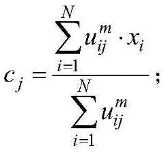 Figure FDA00028356280900000210