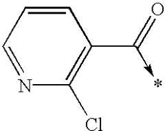 Figure US07115634-20061003-C00342