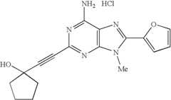Figure US06579868-20030617-C00045