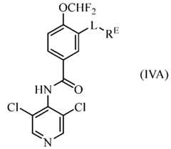 Figure imgf000041_0001
