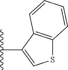 Figure US11285140-20220329-C00132
