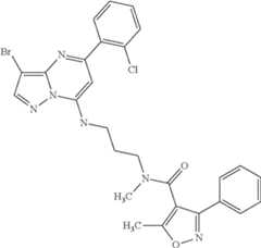 Figure US08580782-20131112-C03590