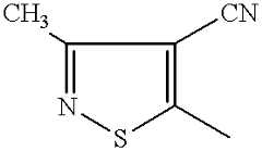Figure US06776930-20040817-C00115