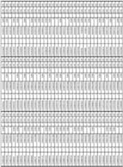 Figure imgf001243_0001