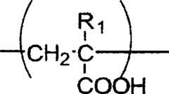 Figure A20071010737500791