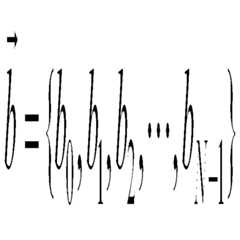 Figure 112012013312119-pat00098