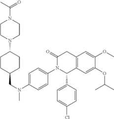 Figure US08440693-20130514-C00539
