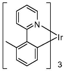 Figure imgf000010_0003