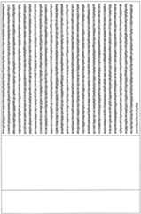 Figure imgf000133_0001