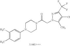 Figure US07842693-20101130-C00401