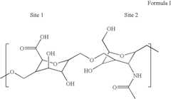 Figure US07713637-20100511-C00001