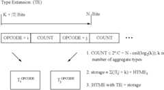Figure US06411395-20020625-C00006