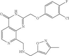 Figure US09834550-20171205-C00179