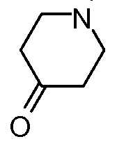 Figure imgf000228_0001