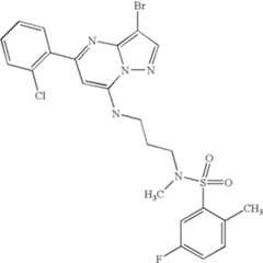 Figure US07119200-20061010-C03961