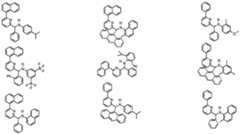 Figure imgf000031_0001