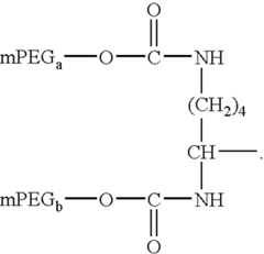 Figure US07432331-20081007-C00059