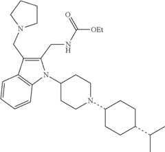 Figure USRE049825-20240206-C00191