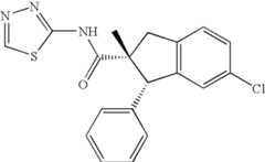 Figure US07592461-20090922-C00166