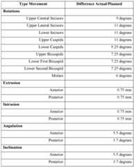 Figure imgf000079_0001