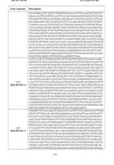 Figure imgf000120_0001