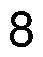 Figure imgf000010_0001