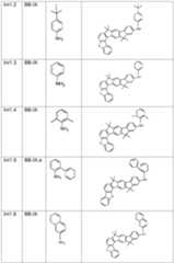 Figure imgf000114_0001