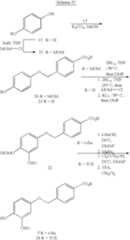Figure US06649172-20031118-C00022
