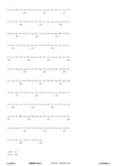 Figure 12_A0101_SEQ_0445