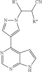 Figure US10398699-20190903-C00121