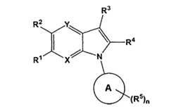 Figure 113105161-A0202-13-0002-609