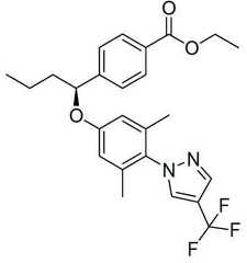 Figure BDA00003635739701672