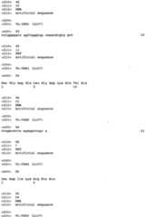 Figure imgb0137