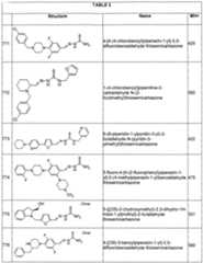 Figure imgf000175_0001