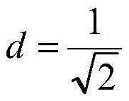 Figure BDA0003505454850000023