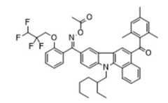 Figure JPOXMLDOC01-appb-C000062