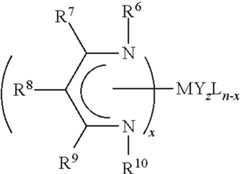 Figure US08017184-20110913-C00016