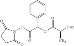 Figure US10226456-20190312-C00616