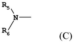 Figure imgf000033_0002