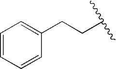 Figure US07192949-20070320-C00267