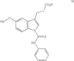 Figure US07348338-20080325-C00067