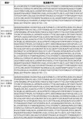 Figure BDA0003627552160001171