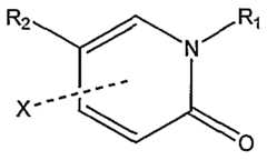 Figure imgf000045_0002