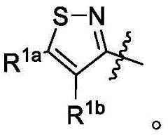Figure BDA0002935257550000367
