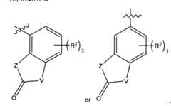 Figure imgf000007_0002
