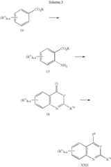 Figure US08178532-20120515-C00477