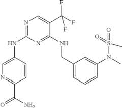 Figure US08440822-20130514-C00440