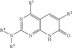 Figure US09359349-20160607-C00060