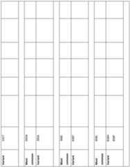 Figure imgf000357_0001