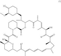Figure US11612590-20230328-C00001